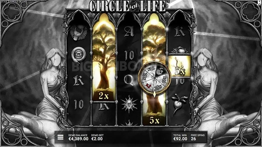 Casino Strategy Guide