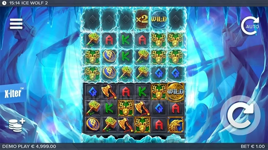 OKPlay Registration Guide