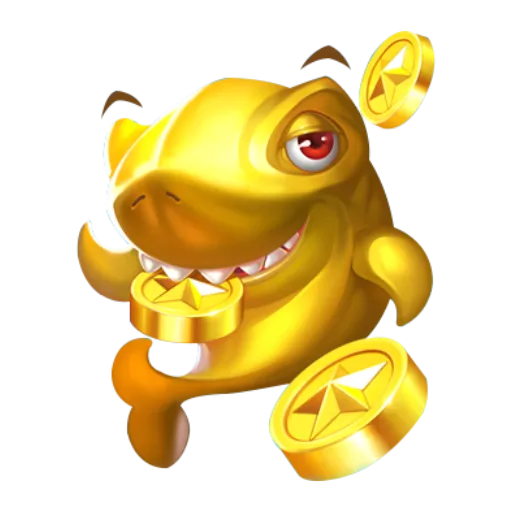 Cashback Program Icon