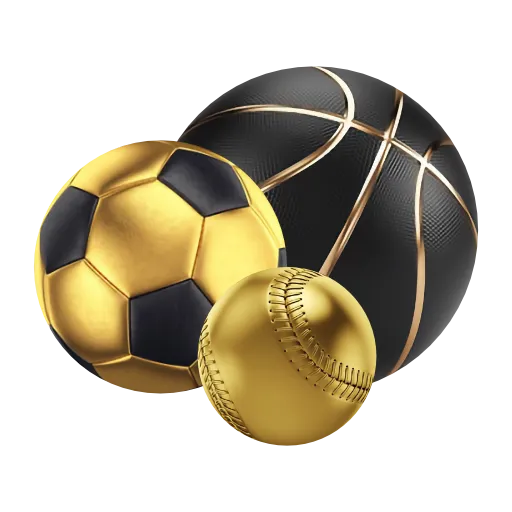 Festival Event Icon
