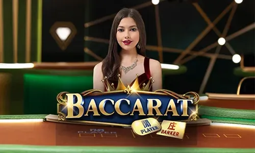U888 Slot Games